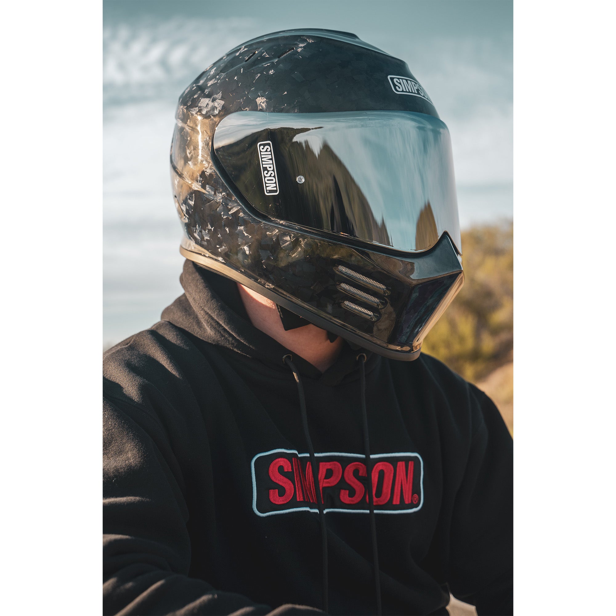 Zoom