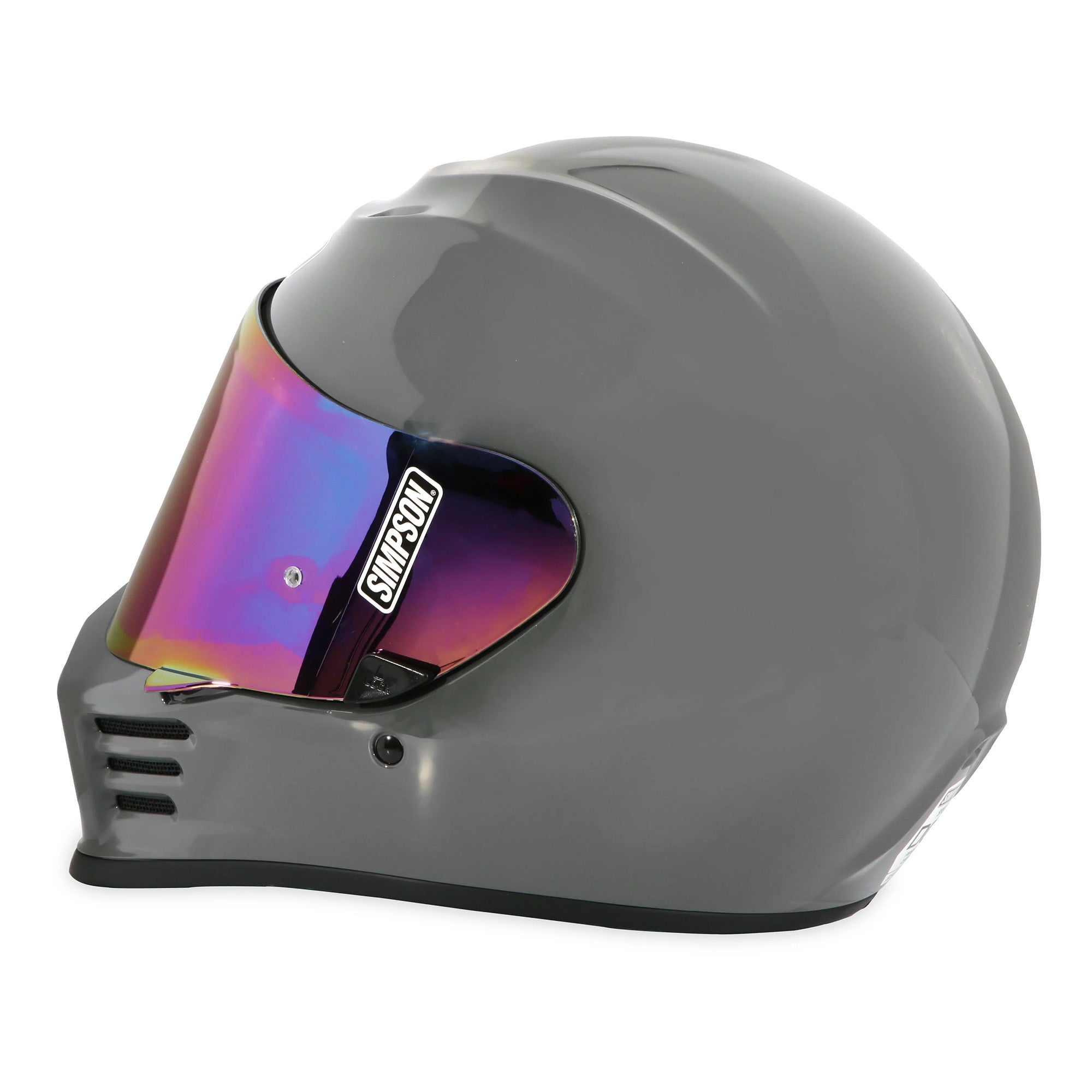 Zoom