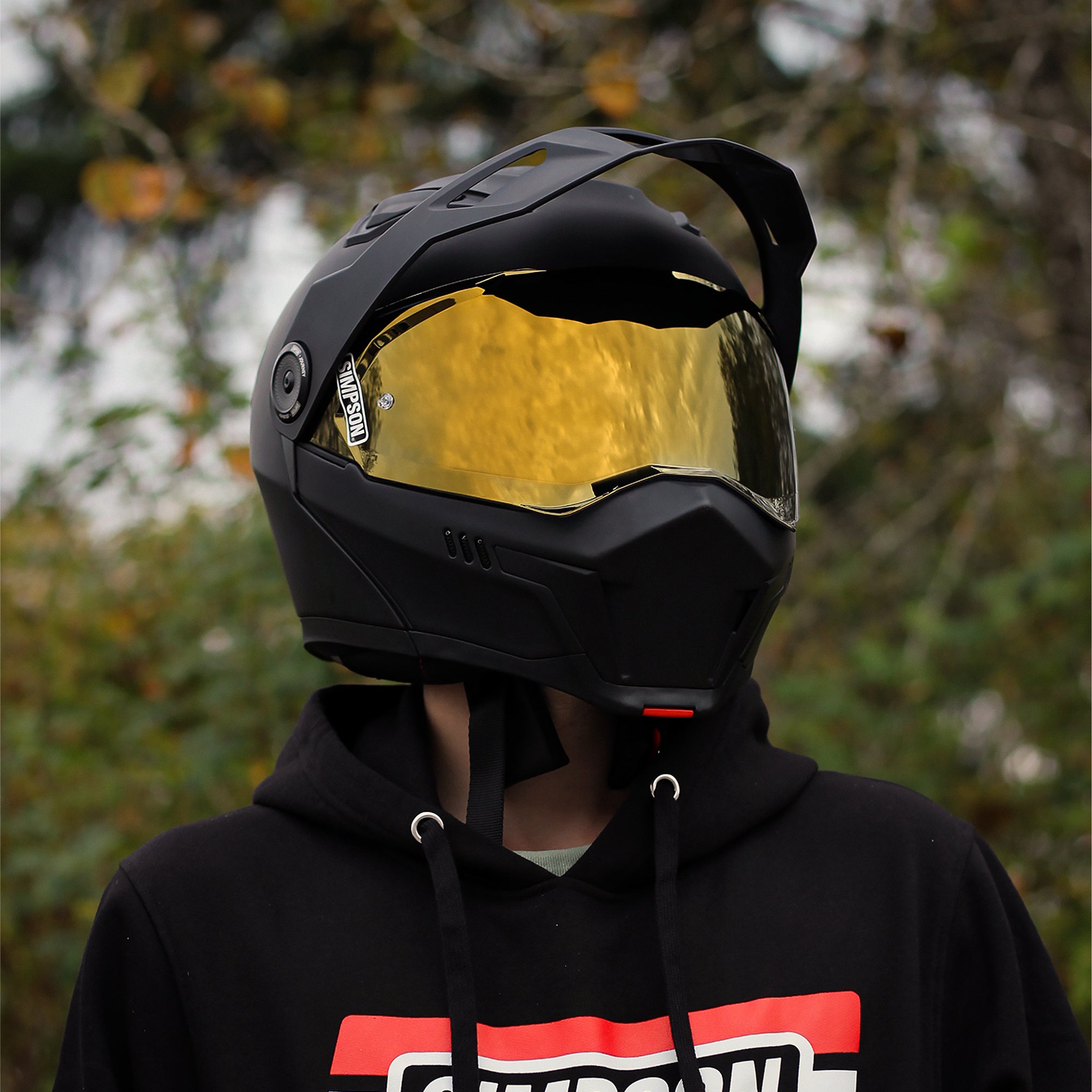Zoom