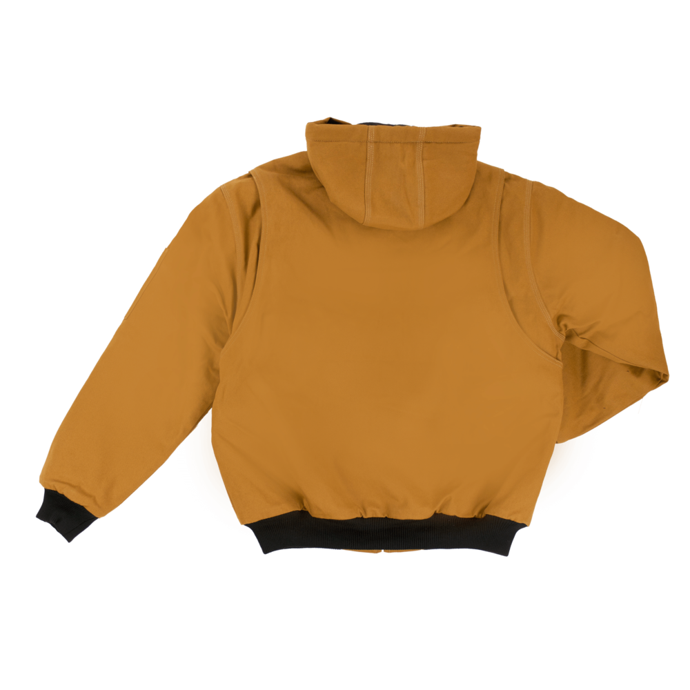 Zoom